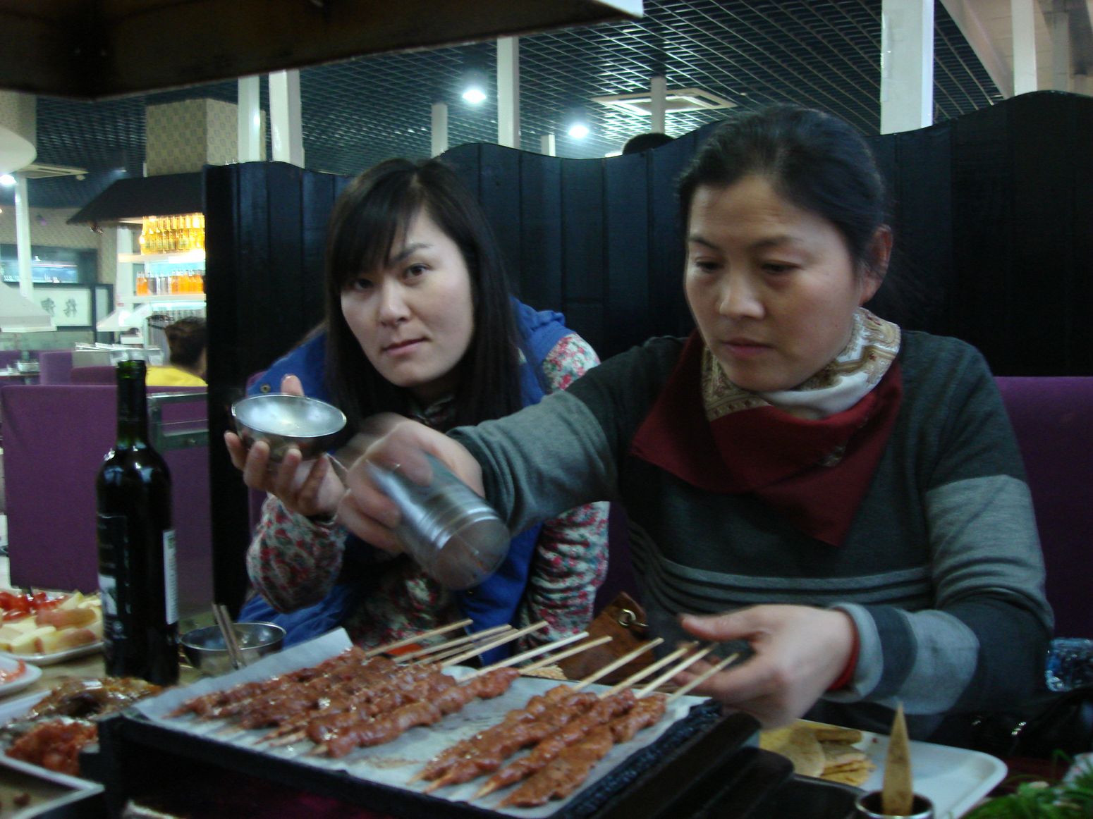 nEO_IMG_DSC08936.jpg