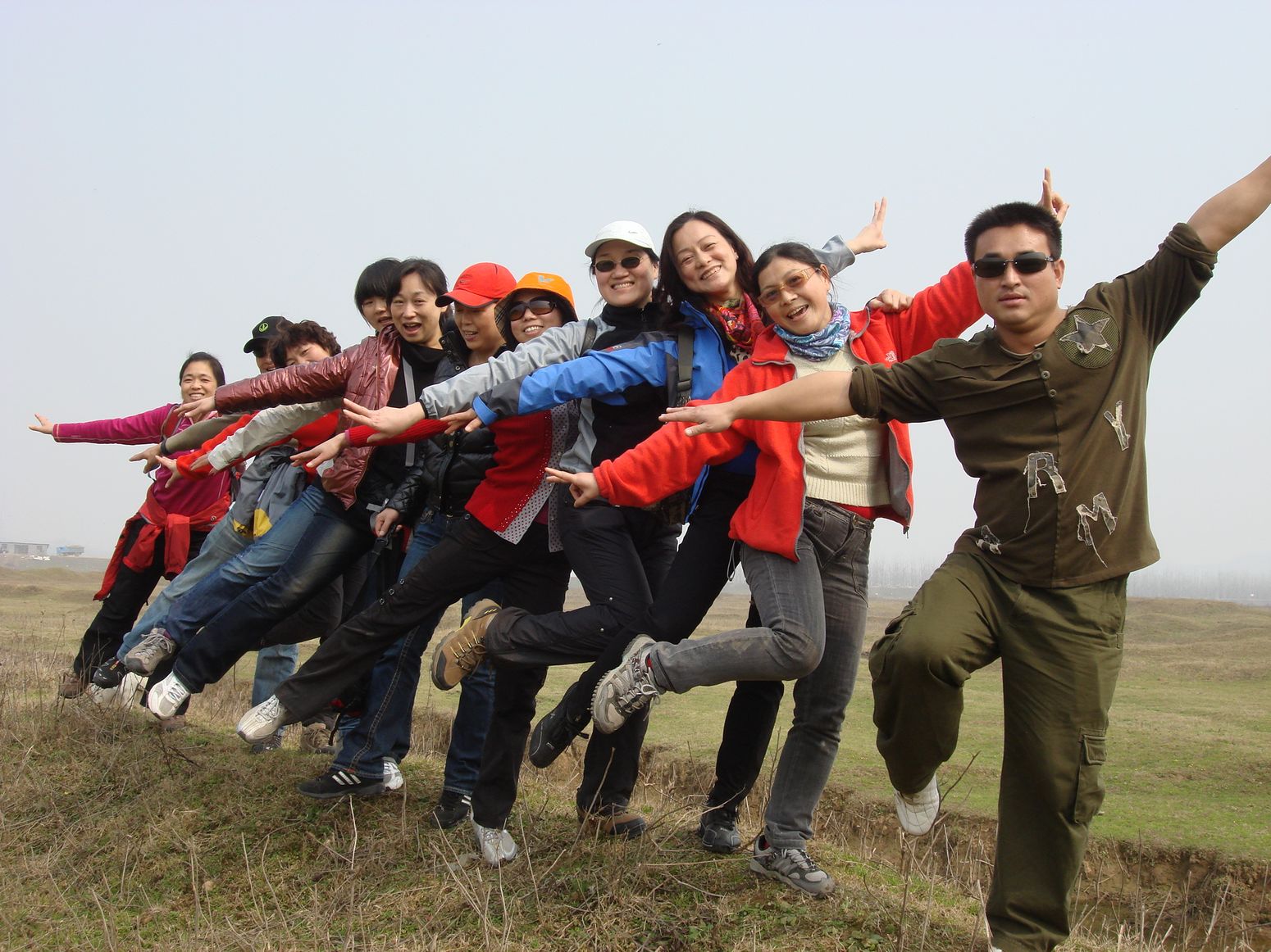 nEO_IMG_DSC08862.jpg