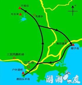 clip_image002.jpg