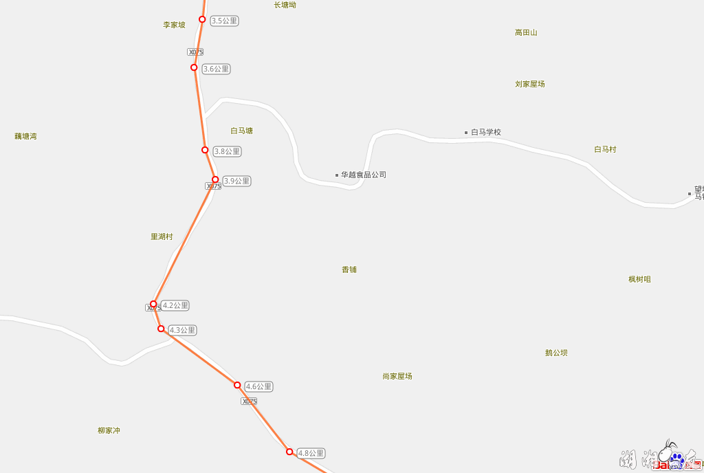 ��ɽ��ͼ4.png