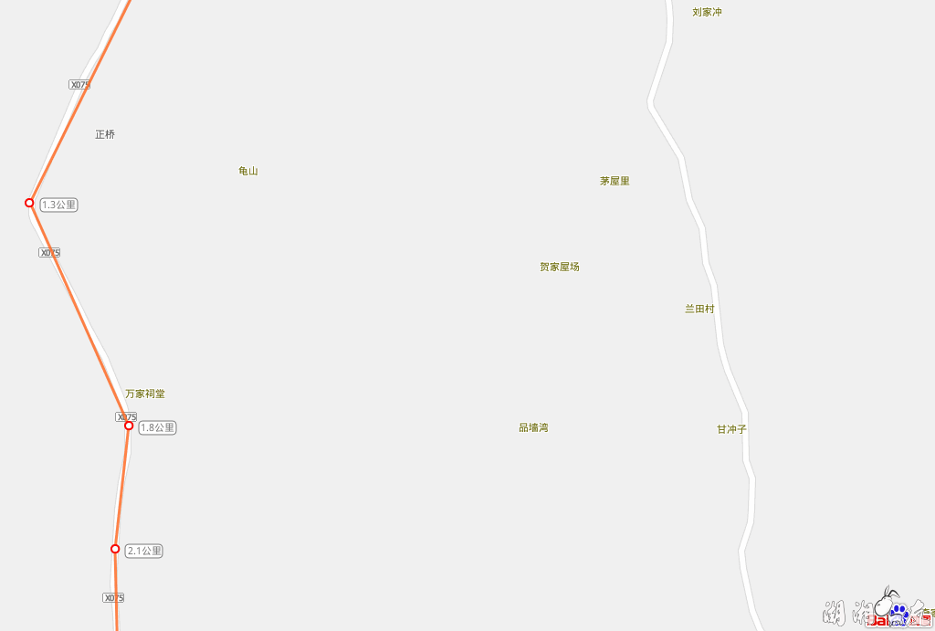 ��ɽ��ͼ2.png