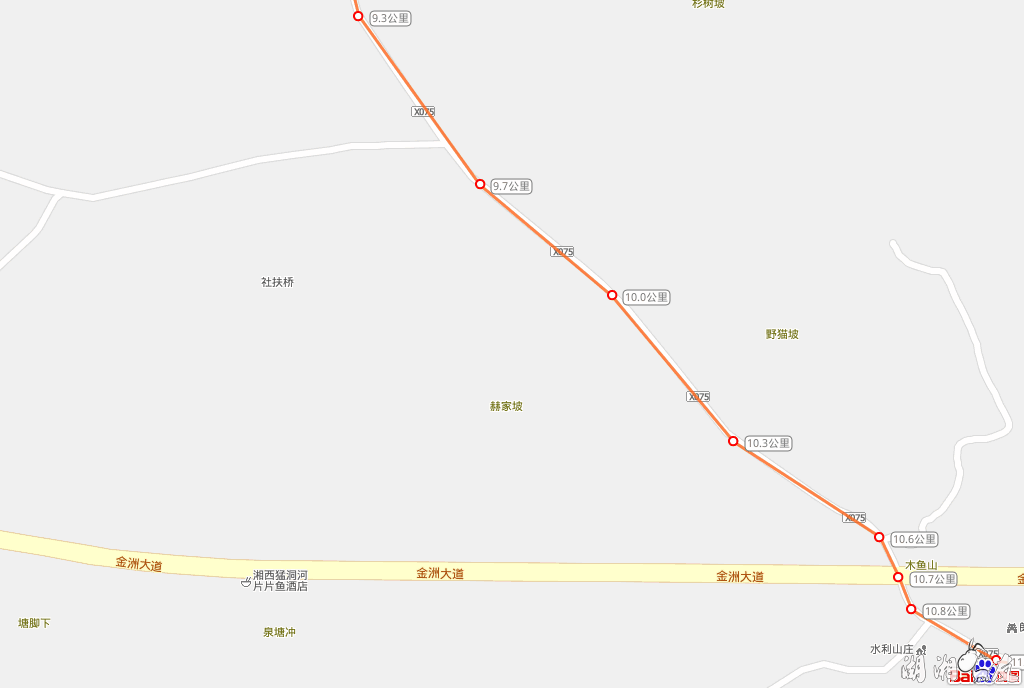 ��ɽ��ͼ8.png