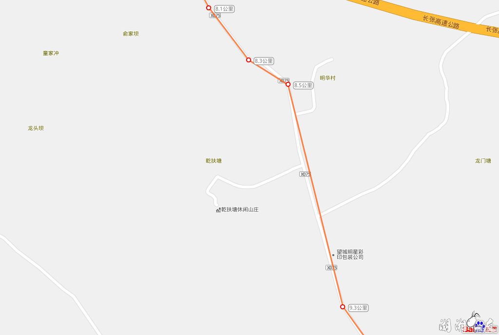 ��ɽ��ͼ7.png