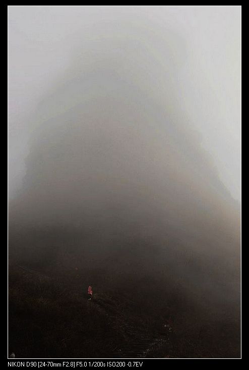 ��ɽ��.jpg