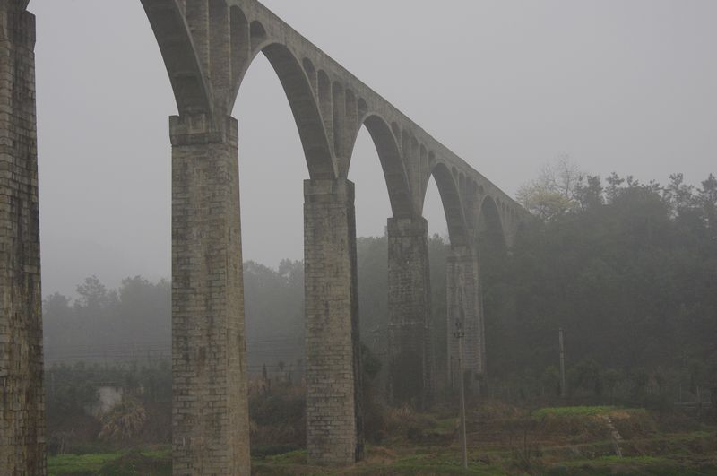 _IGP6853.jpg