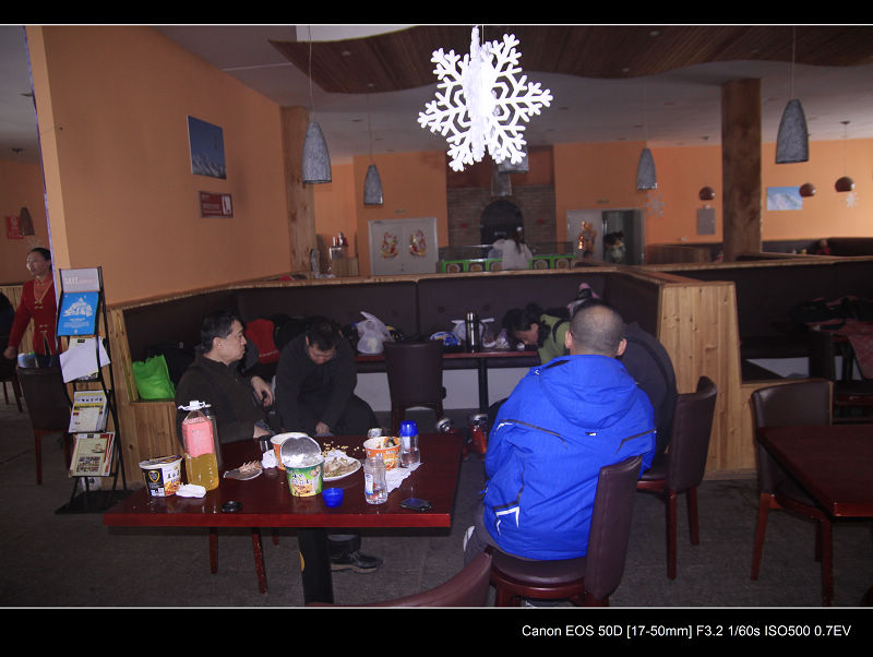 _MG_5059.jpg