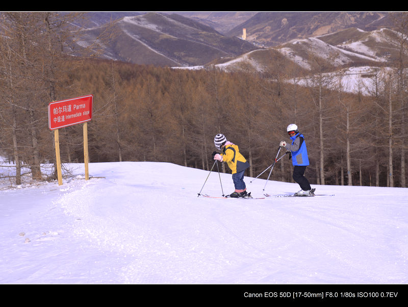 _MG_4693.jpg