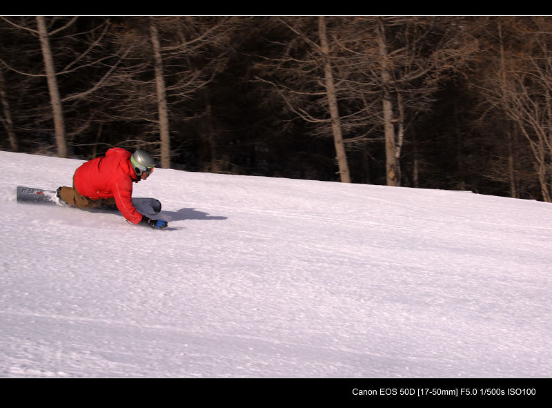 IMG_4743.jpg