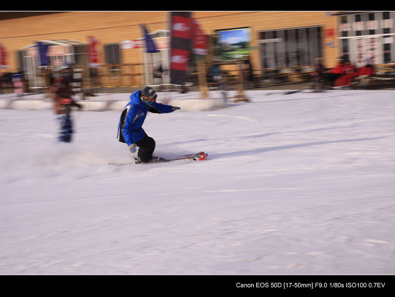 _MG_4857.jpg