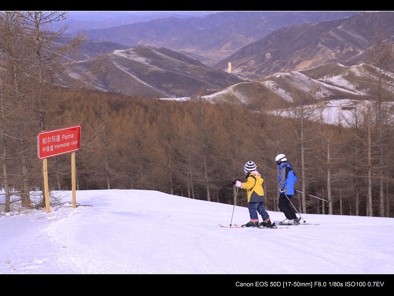 _MG_4694.jpg