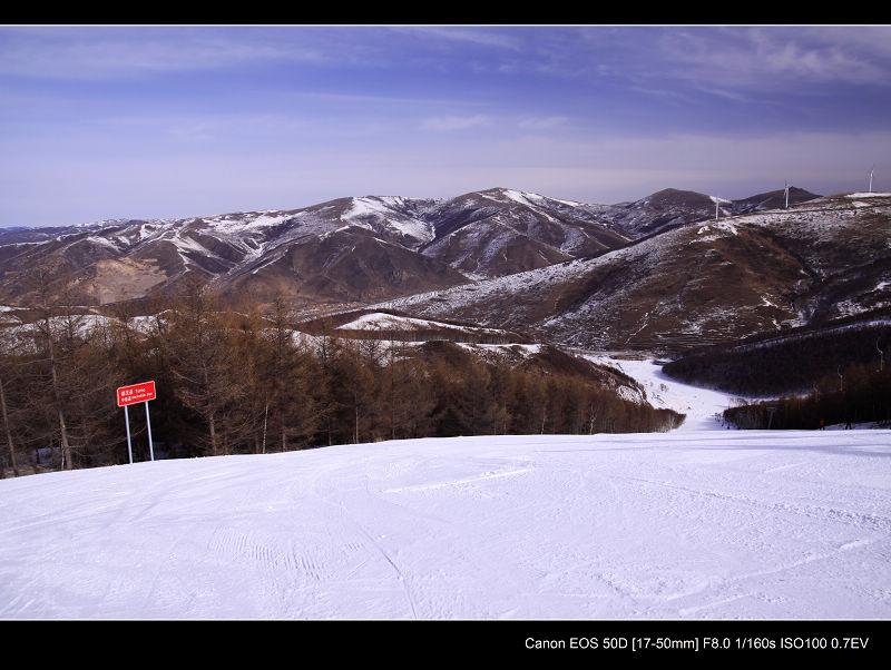 _MG_4696.jpg