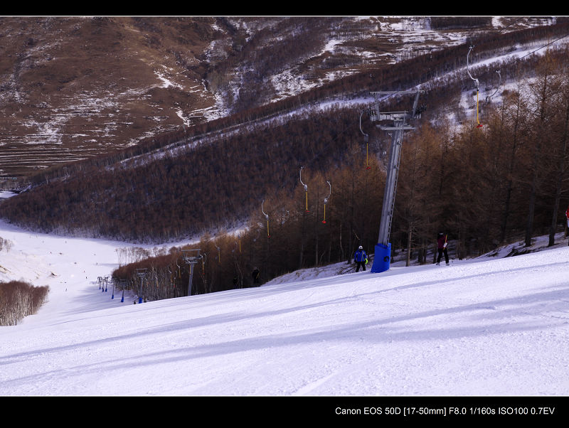_MG_4701.jpg
