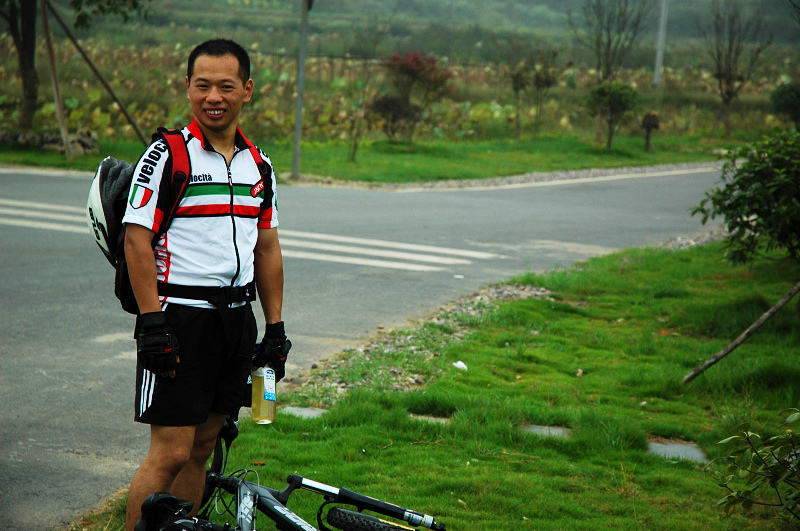 DSC_0028_nEO_IMG.jpg