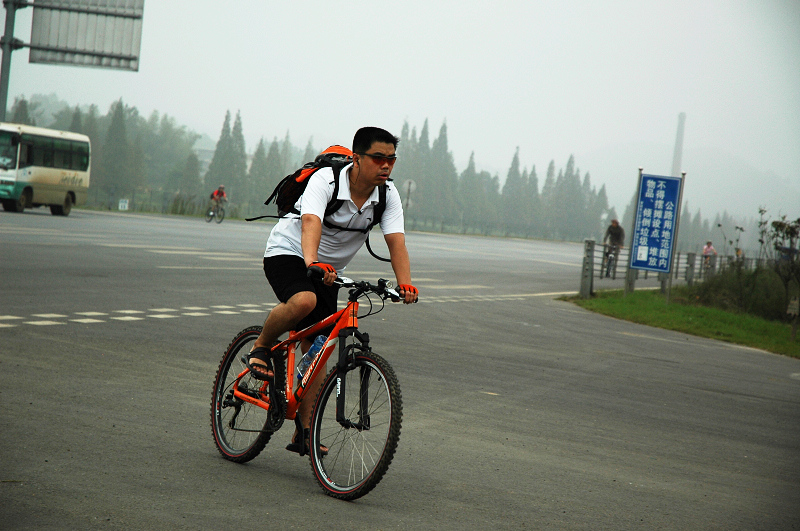 DSC_0031_nEO_IMG.jpg