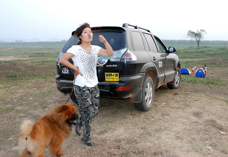 DSC_1099.jpg