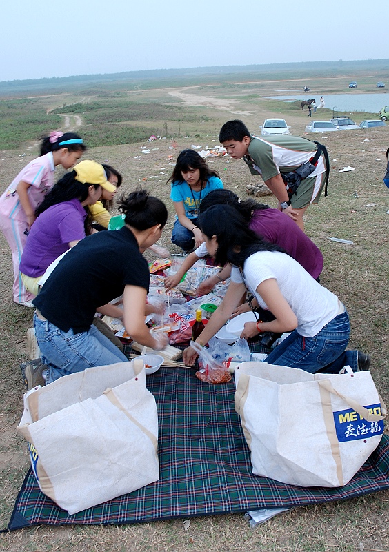 DSC_1105.jpg