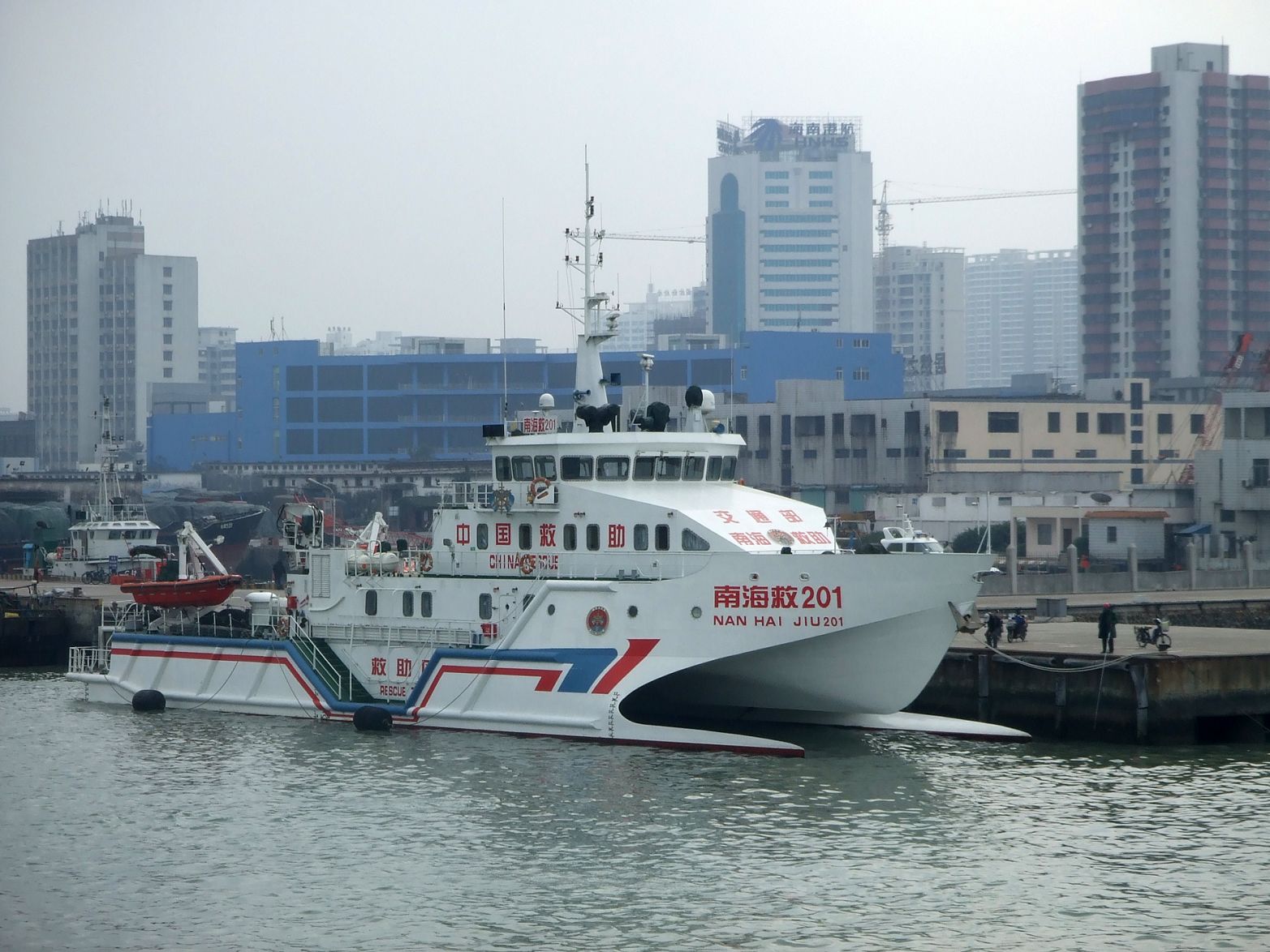 DSCF6802.jpg