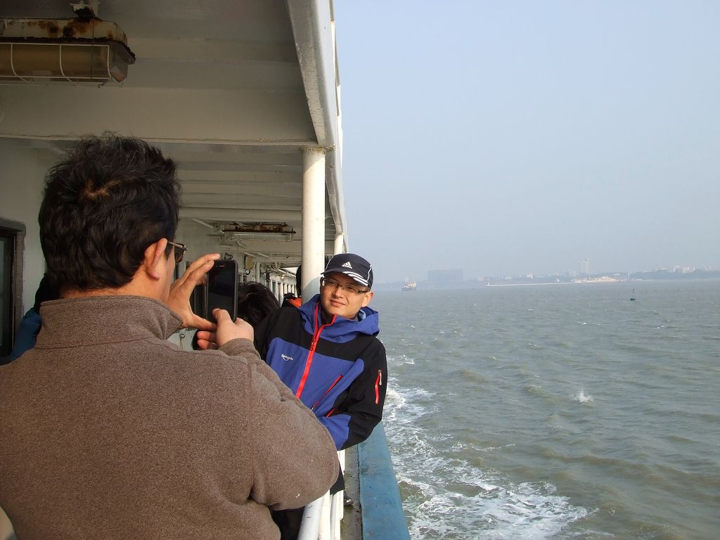 DSCF6694.JPG