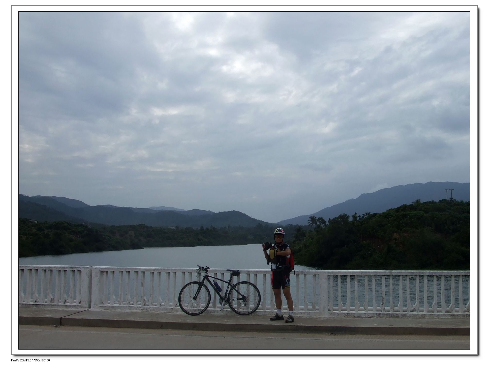 DSCF6893 - ���� - ����.JPG