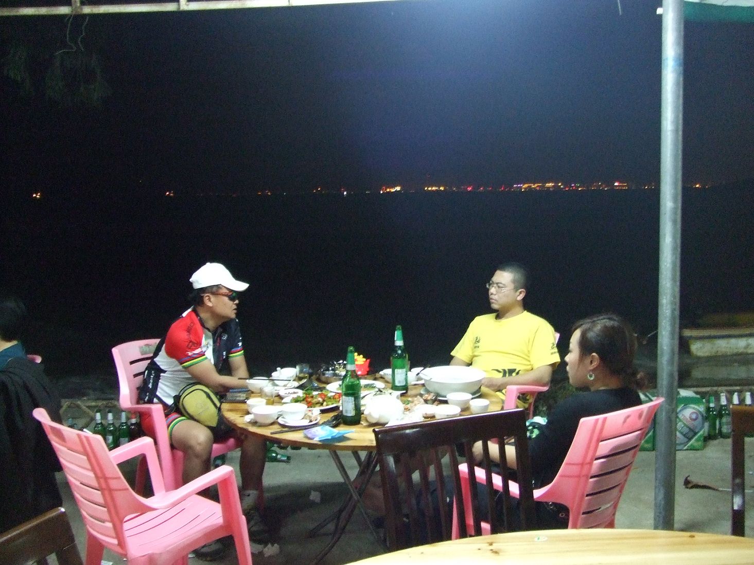 DSCF6913.jpg