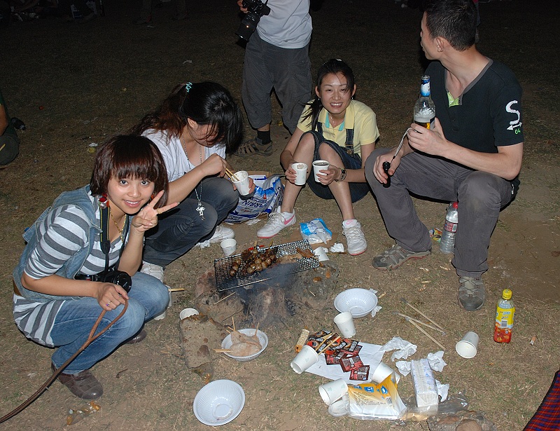 DSC_1106.jpg