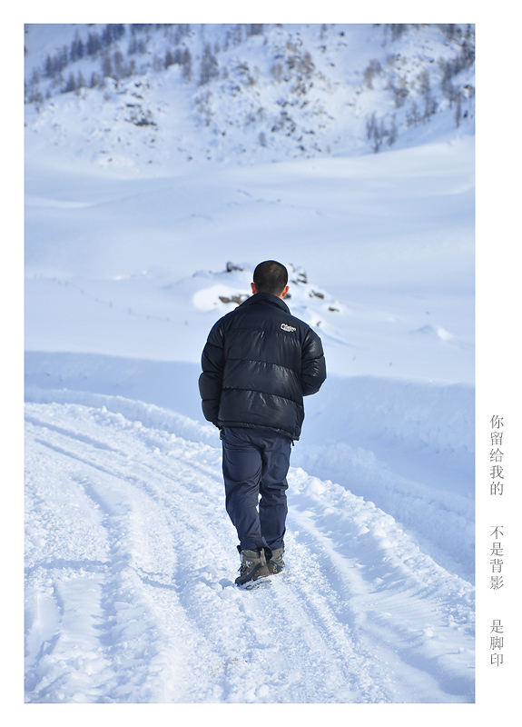 ��Ƭ 086A.jpg