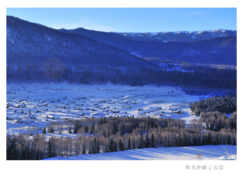 DSC_8296A.jpg