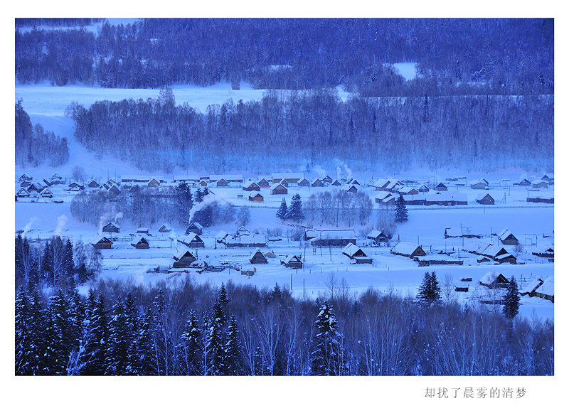 DSC_8276A.jpg