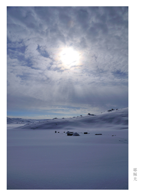 DSC_7714A.jpg