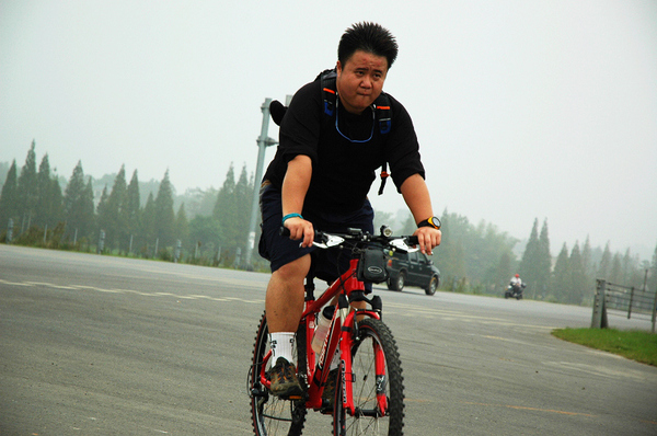 DSC_0044_nEO_IMG.jpg