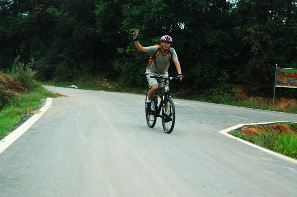 DSC_0053_nEO_IMG.jpg