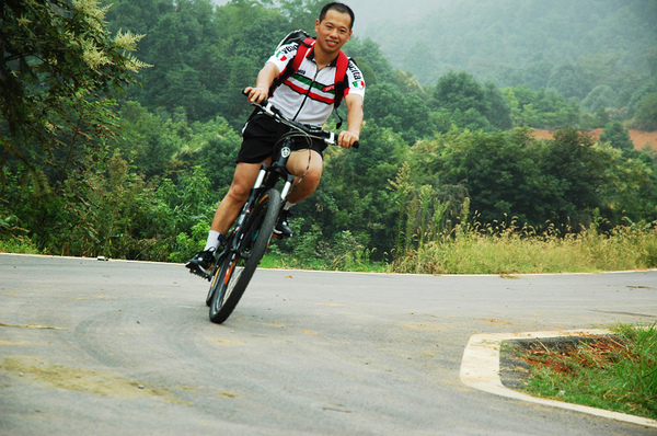 DSC_0061_nEO_IMG.jpg