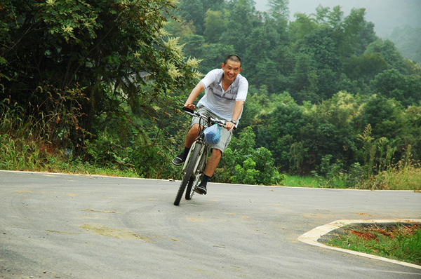 DSC_0064_nEO_IMG.jpg