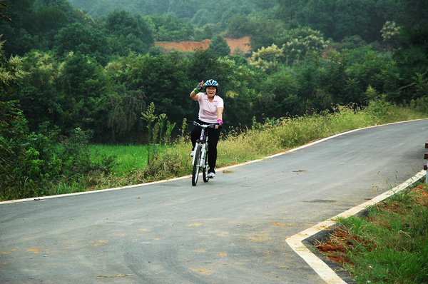 DSC_0070_nEO_IMG.jpg