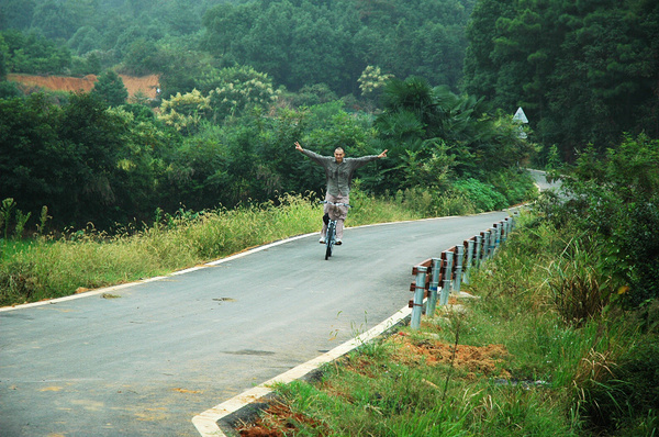 DSC_0073_nEO_IMG.jpg