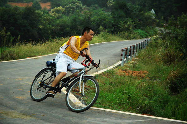 DSC_0080_nEO_IMG.jpg