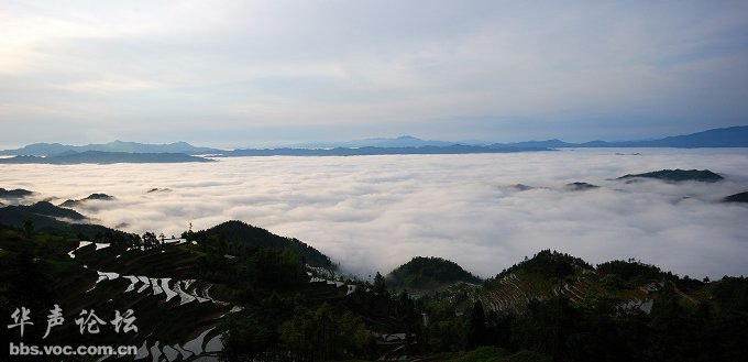 2009052211434381-2065202.jpg