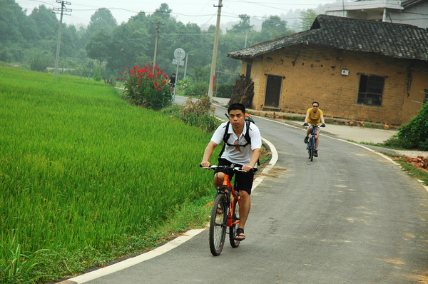 DSC_0091_nEO_IMG.jpg