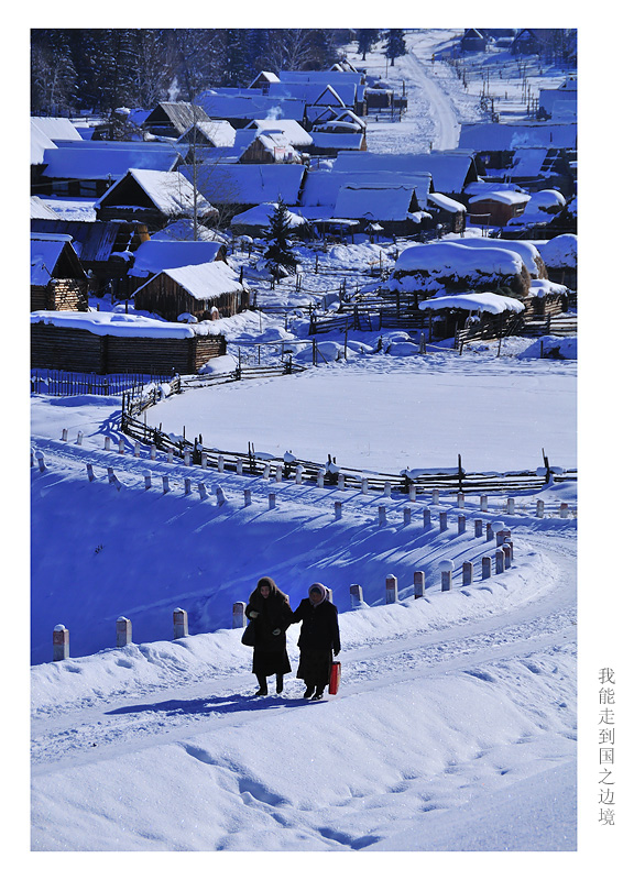 DSC_7912A.jpg
