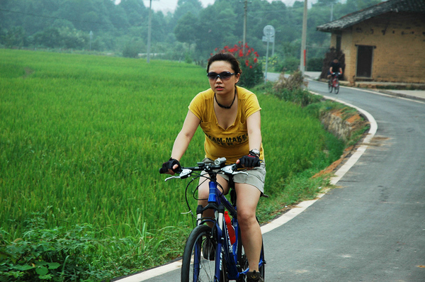 DSC_0093_nEO_IMG.jpg