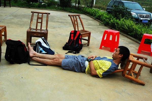 DSC_0102_nEO_IMG.jpg