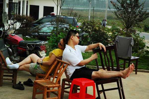 DSC_0109_nEO_IMG.jpg