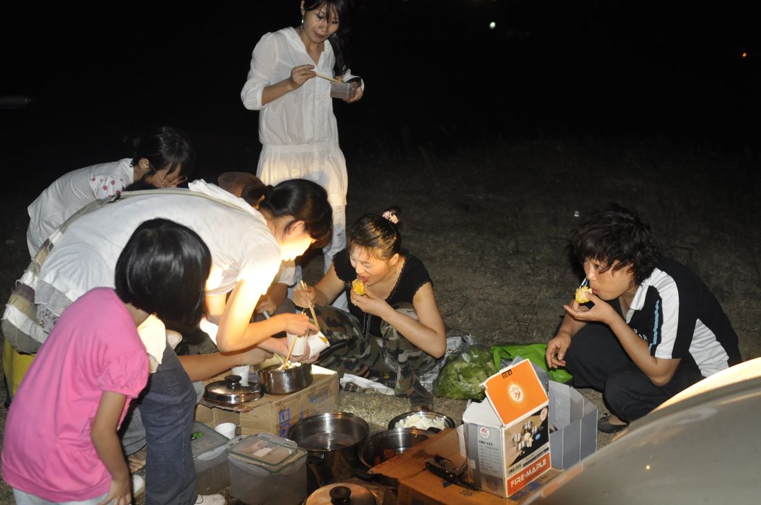 nEO_IMG__DSC3754.jpg