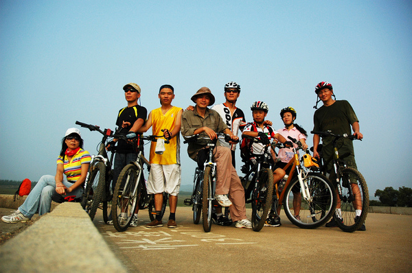 DSC_0126_nEO_IMG.jpg
