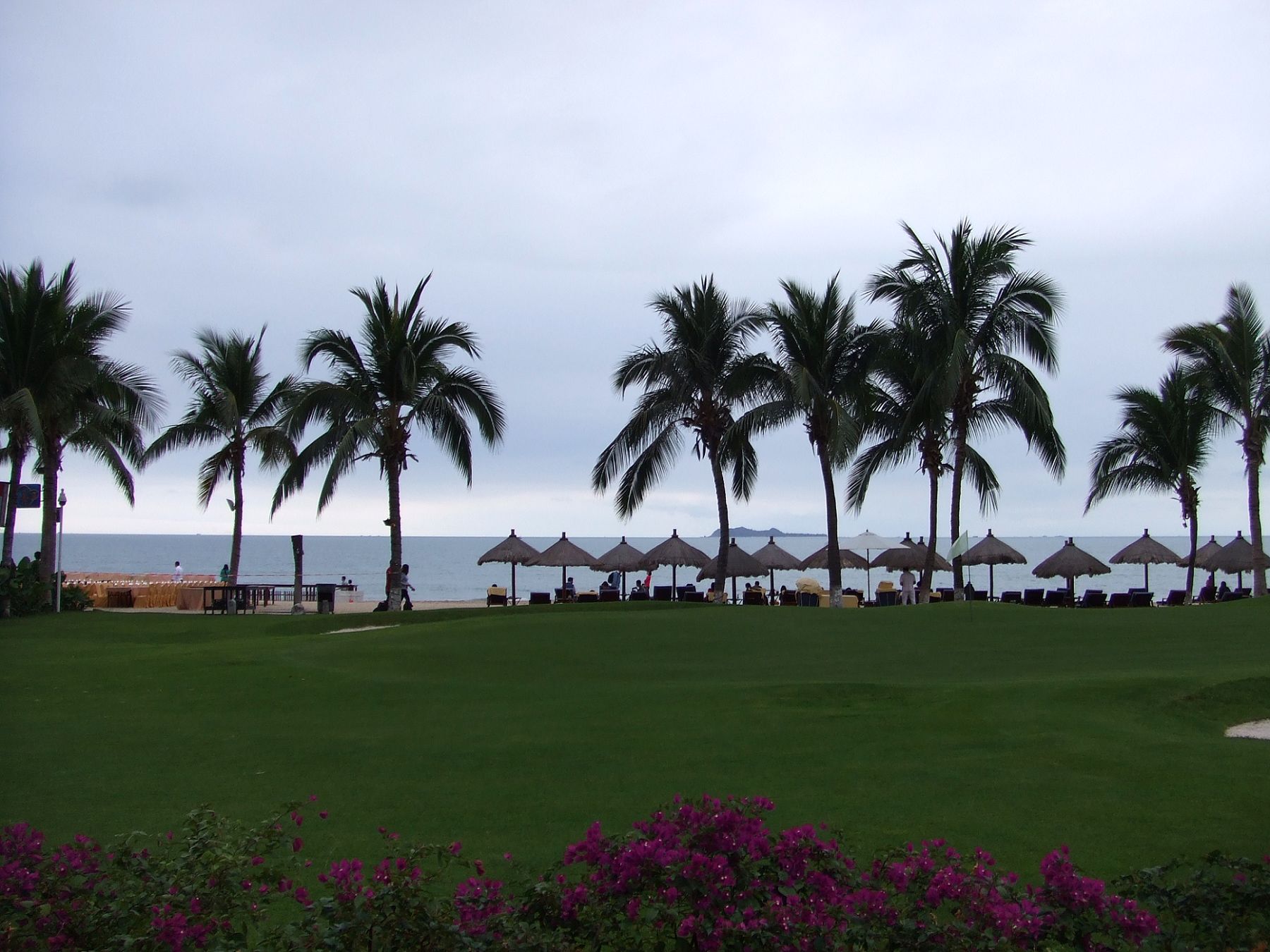 DSCF7307.JPG