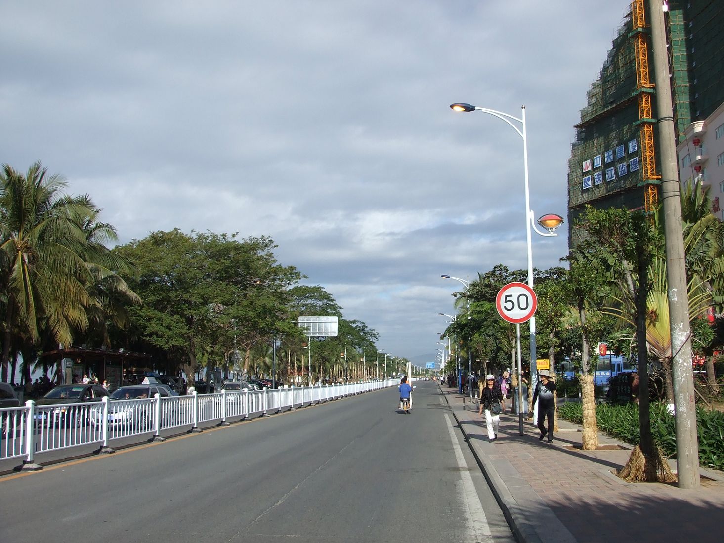 DSCF7091.JPG
