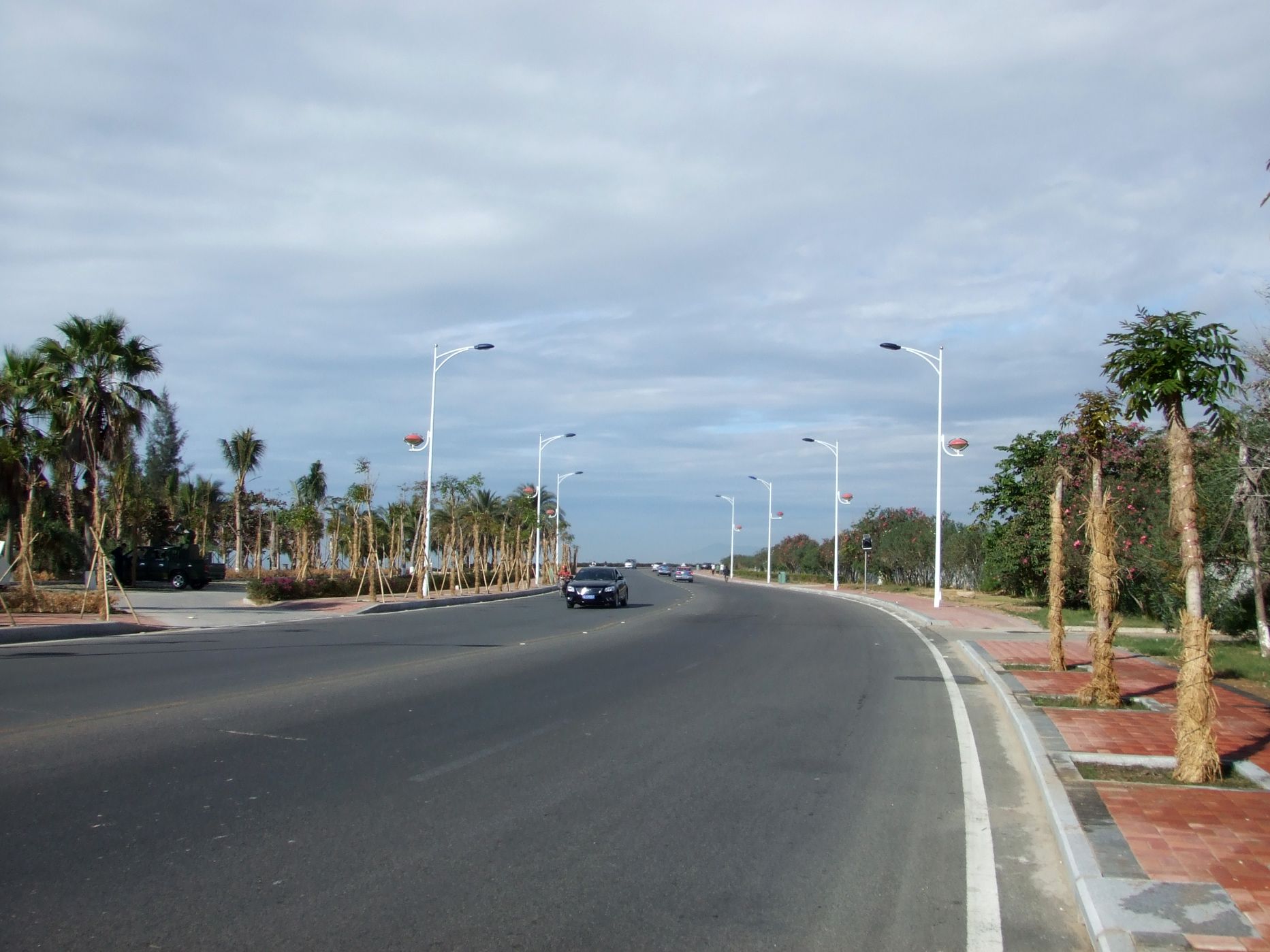 DSCF7093.JPG