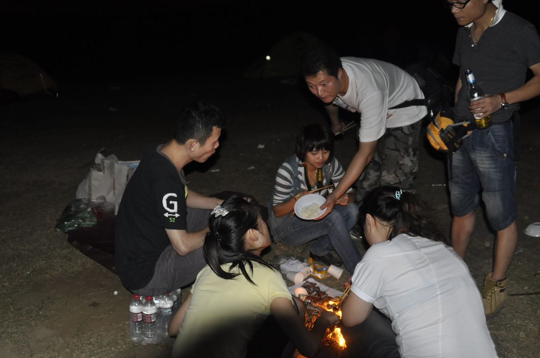 nEO_IMG__DSC3761.jpg