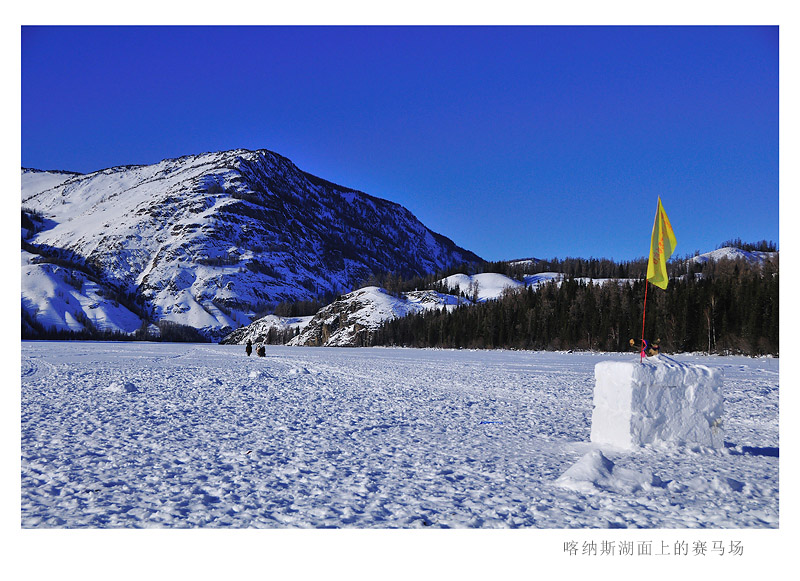 DSC_8060A.jpg