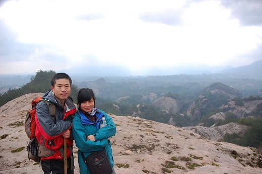 nEO_IMG_DSC_8291.jpg